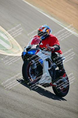 media/Oct-25-2025-2WTD (Sat) [[1e4a1f2fa2]]/C Group/Session 3 (Chicane 2)/